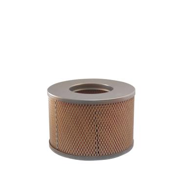 FILTRON Luftfilter AM 352/1 Filtereinsatz 145mm für TOYOTA