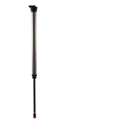 2020 FOX 32 GRIP Dämpfungskartusche | 29" 130mm | Remote PTL
