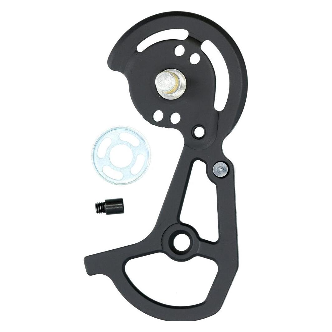 Shimano Leitblech RD-M820-SS aussen (36095214)
