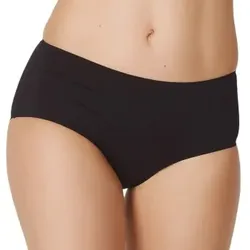 Marie Jo Color Studio Shorts Schwarz 36 Damen