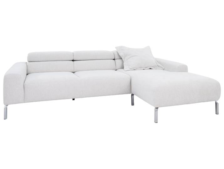 Ecksofa Spirit 2.0 Candy