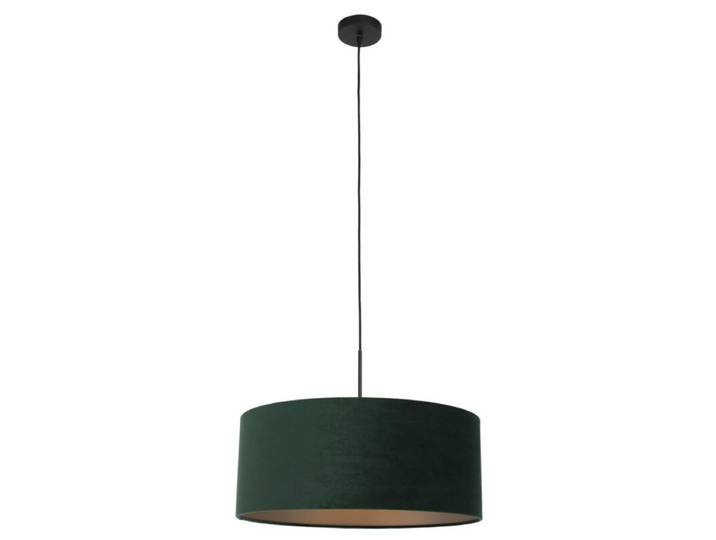 Liadomo Pendelleuchte StandOut, skandinavisch, für Couchtische