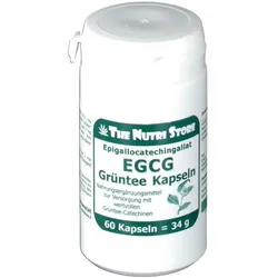 Egcg 97,5 mg Epigallocatech