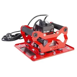 Rubi Triller R18948