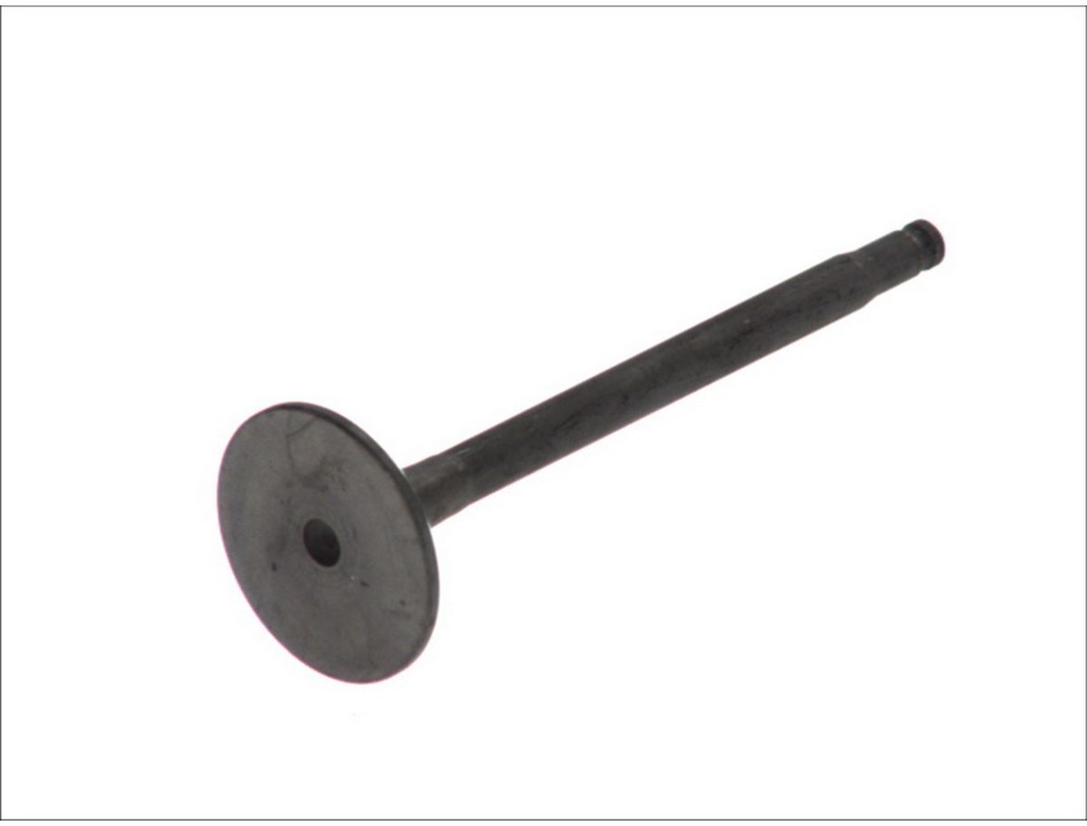 Freccia Valvola di scarico R6131/RNT