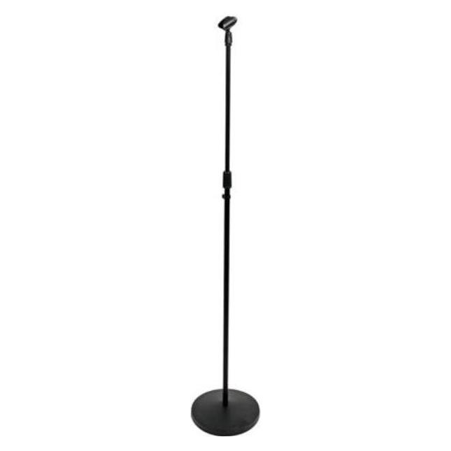 HQ Power Mics4 (MICS4)