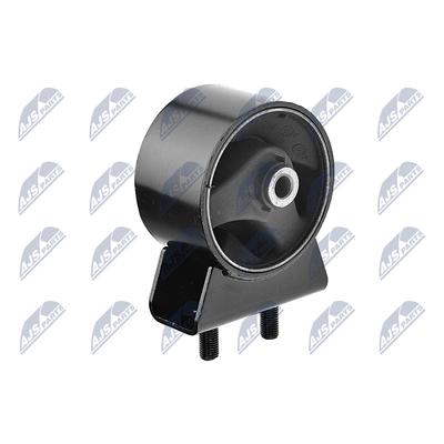 NTY Lagerung, Motor ZPS-SU-015 hinten für Suzuki