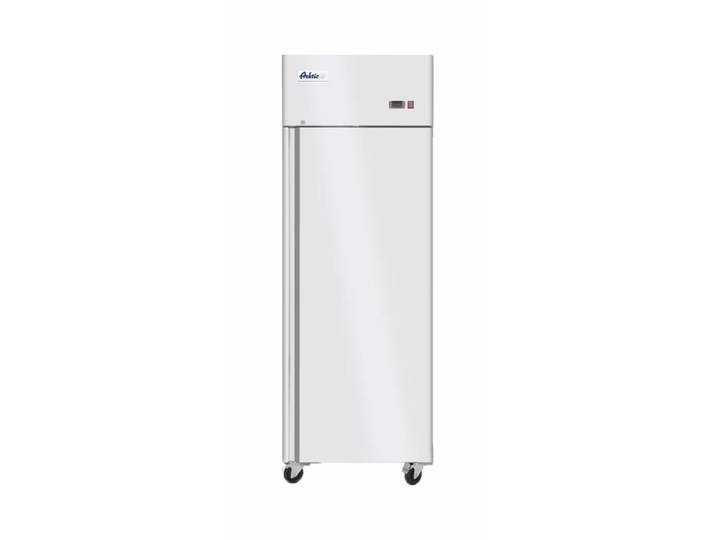 Hendi eintürig Profi Line 6 Gastro Kühlschrank