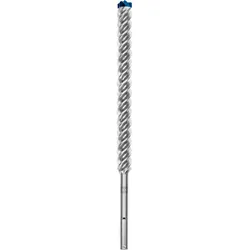Bosch EXPERT SDS max-8X Hammerbohrer, für Bohrhämmer - 2608900253