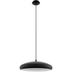 EGLO, Pendelleuchte, Riodeva-c (3400 lm)