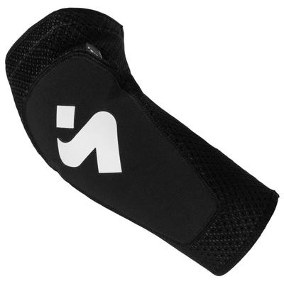 Sweet Protection - Elbow Guards Light - Protektor Gr XL schwarz