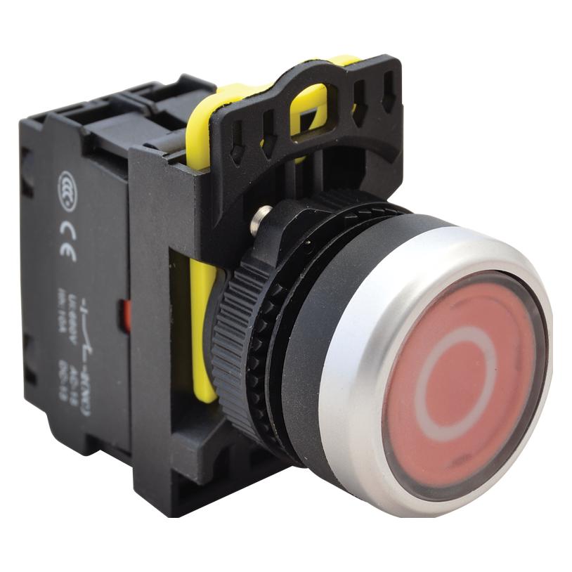 Tracon Allgemeines Produkt (TR-NYK3-P2L)
