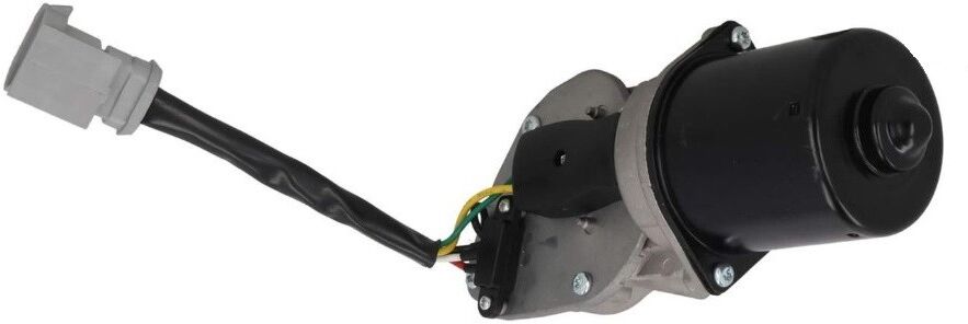 PROCARO PR18-1104 Wiper motor
