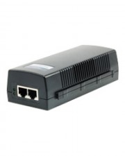 LevelOne Power Injector Wechselstrom 100-240 V 30 Watt output connectors: 1 (552053)
