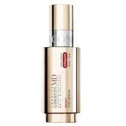 Lancôme Absolue Longevity Longevity Reset The Serum 50ml