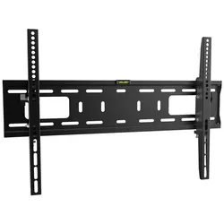 LogiLink TV-Wandhalterung, 37–70", neigbar, 50 kg max.