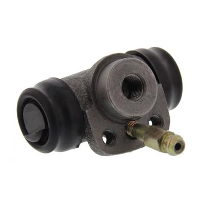 MAPCO Radbremszylinder 2749 Hinterachse für VW
