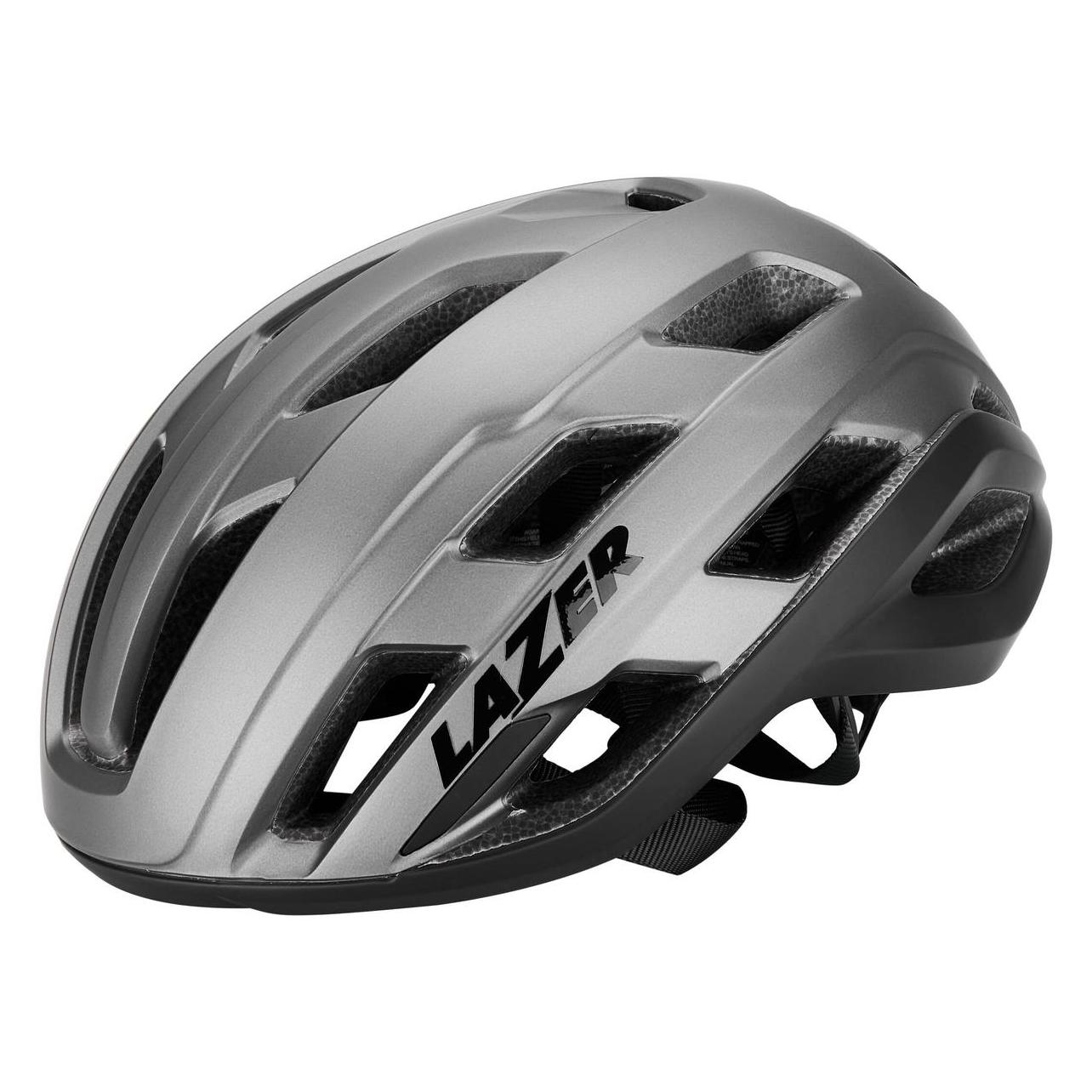 Lazer Sport Strada KinetiCore (52 - 56 cm) (BLC2227891040)