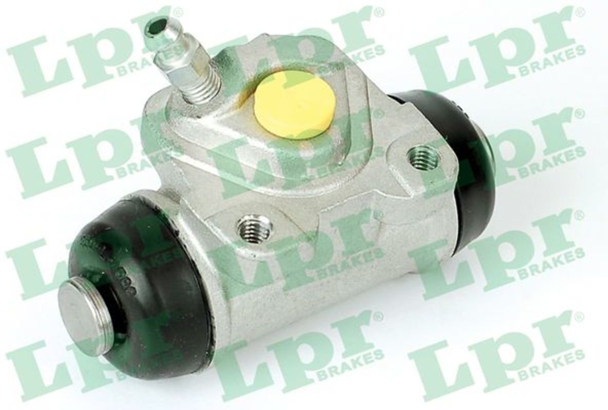 Radbremszylinder LPR 4559 Links