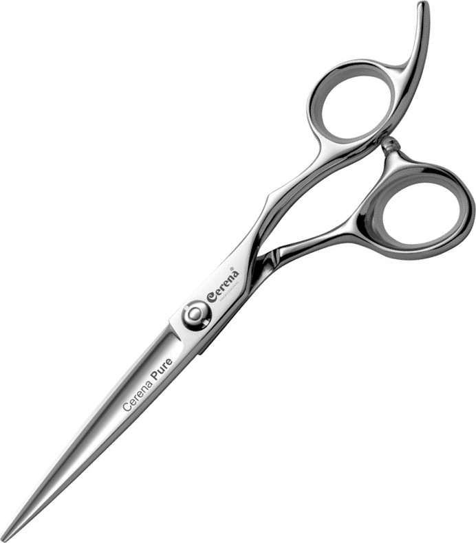 Cerena Pure 5.5" FW-15700215