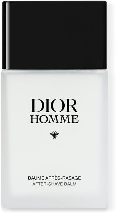 Christian Dior Homme Baume Après-Rasage Dior Homme