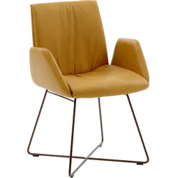 Musterring Sessel MR 2050 - B/H/T ca. 54.00x88.00x62.00