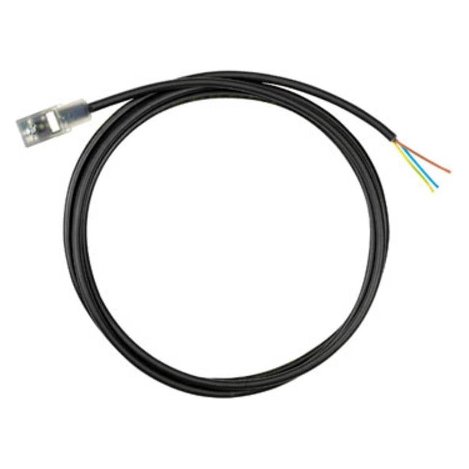 Weidmüller Ventilstecker mit integrierter (1845200150)