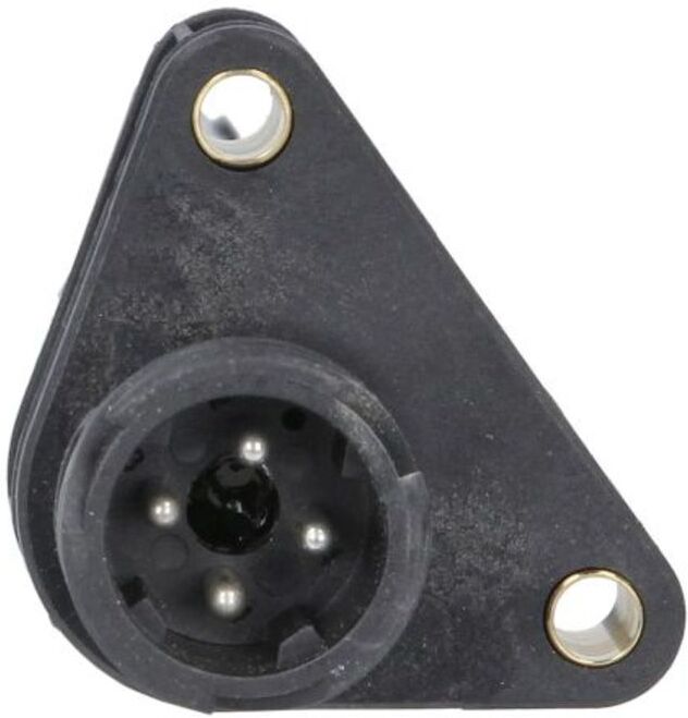 Sensoren ZF 0501337665ZF