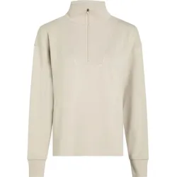 ENERGETICS Ollie Funktionsshirt Damen | Gr. S | beige - beige