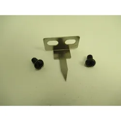Optimum Anzeiger HMS125/150