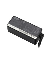 Lenovo USB-C Netzteil 45 Watt PC-/Server Typ C (5A11E21014)