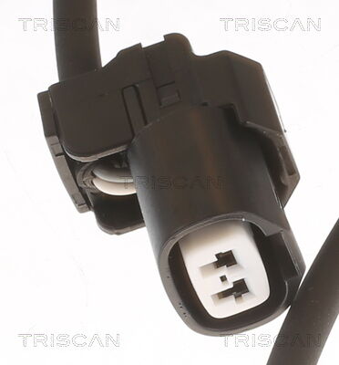 Triscan Sensor, Raddrehzahl 8180 13241 Für Toyota