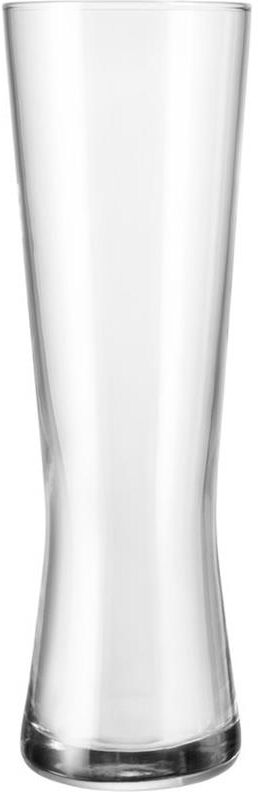 Borgonovo Bicchiere 30 cl Monaco