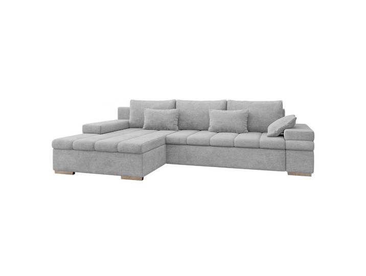 ECKSOFA Bangkok, Seite: Links