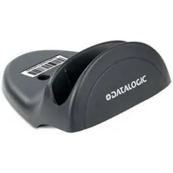 Datalogic HLD-T010-65, Barcode Scanner Zubehör