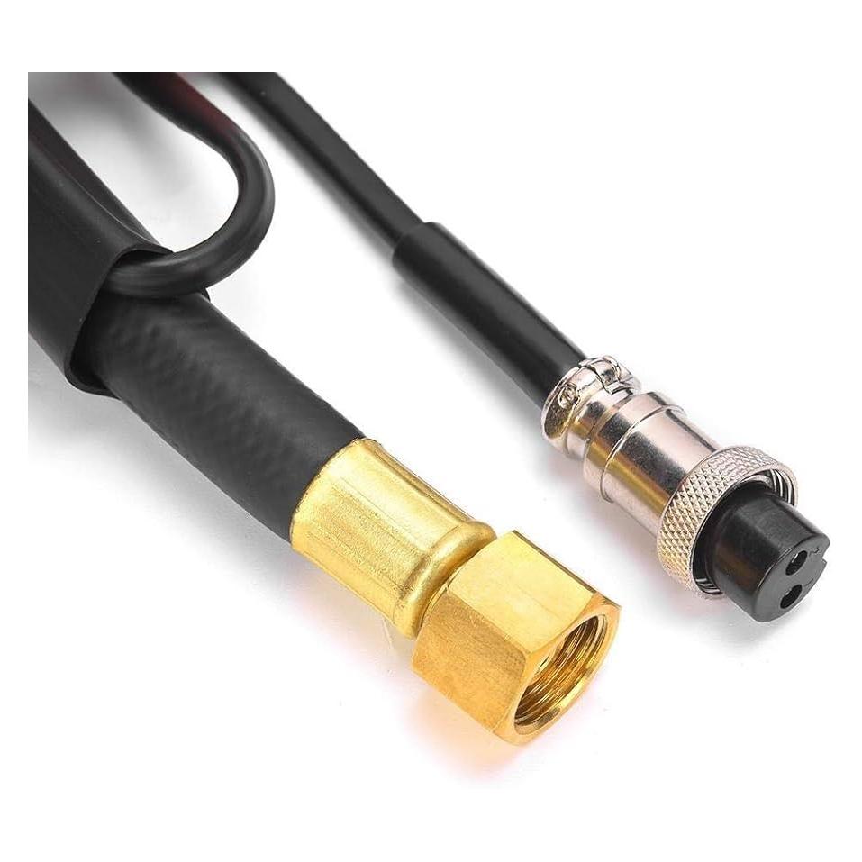 Lenovo 330mm SMA RF Cable HB (5A30W89208)