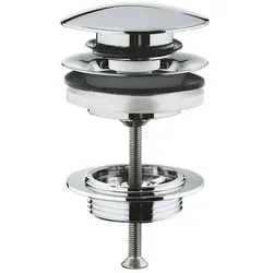 GROHE Ablauf 65807000