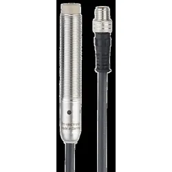 Ifm Electronic Sensor IFT241