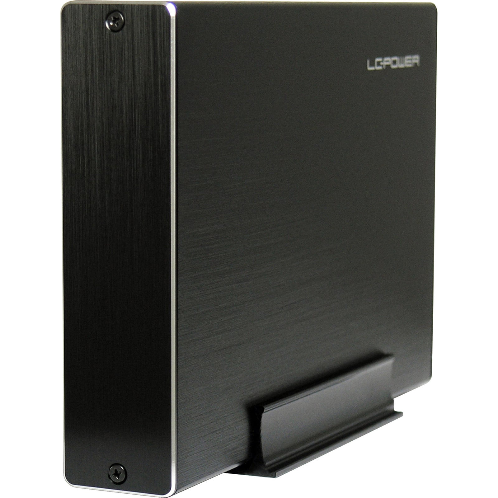 LC Power LC-35U3-Becrux