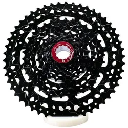 Box Components, Velokassette, (9-fach)