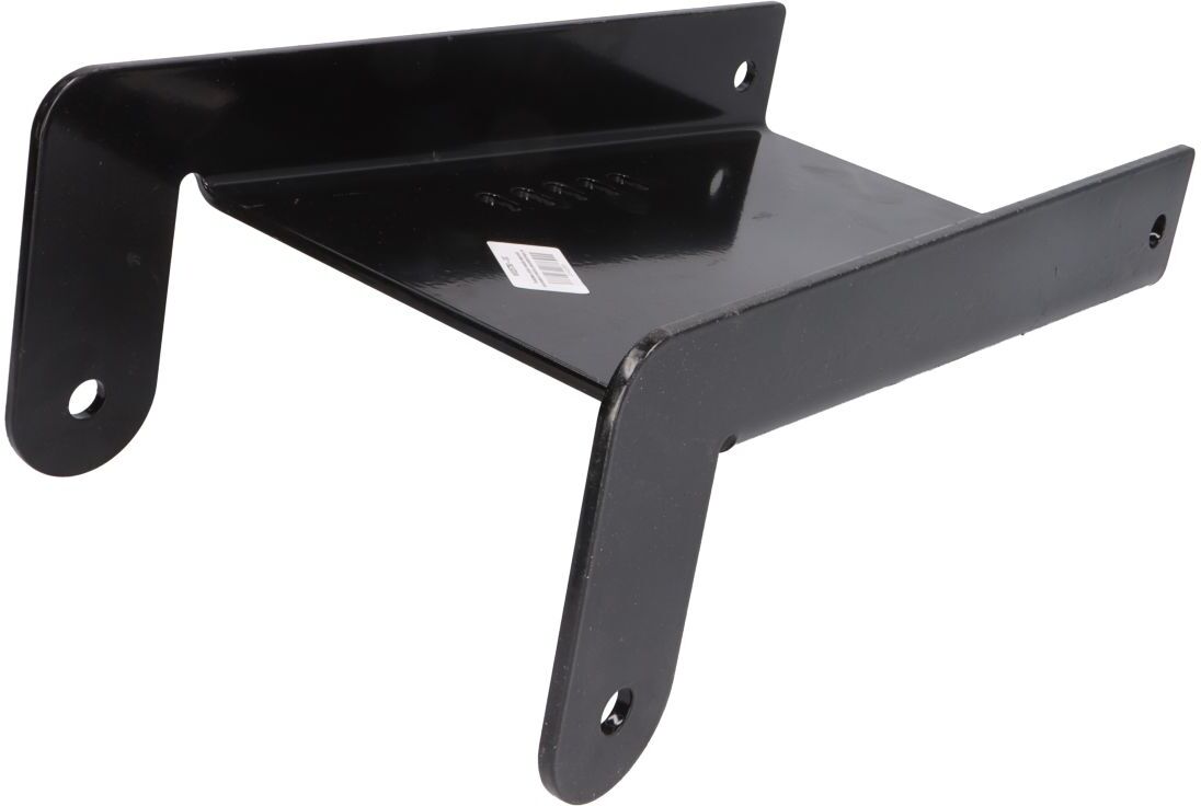 Wielton Portaoggetti, air bag W025750-OC
