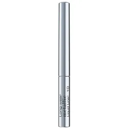 1.8ml ARTDECO Long-wear Metallic Liquid Liner