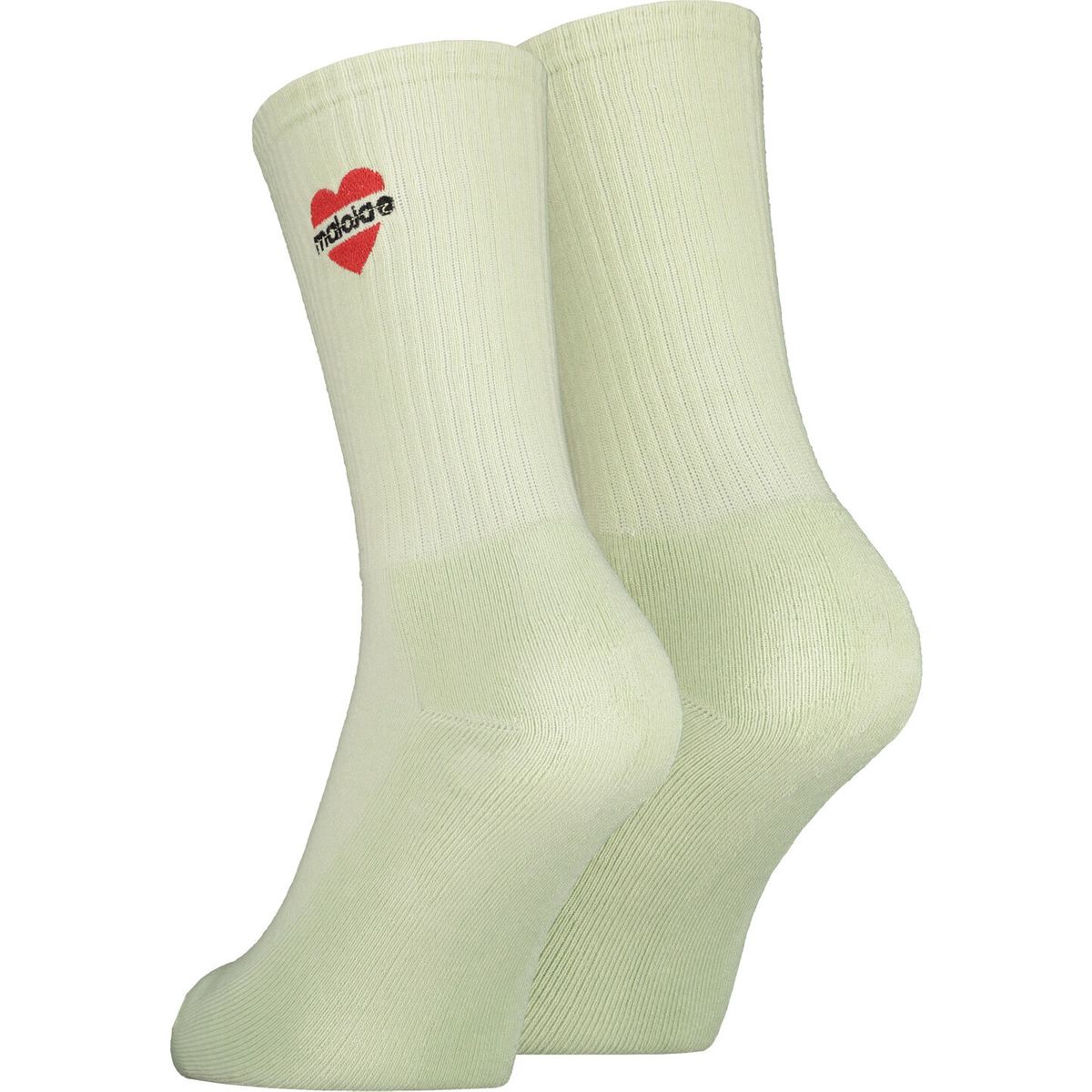 Maloja FELTREM. fennel (8966) 36/38 40620-1-8966-3638