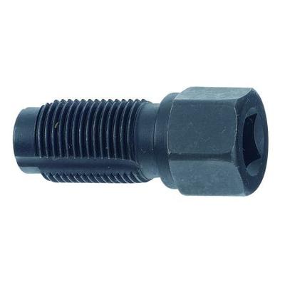 FORCE Gewindebohrer 63007