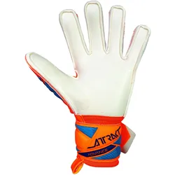 Reusch, Torwarthandschuhe, (4)