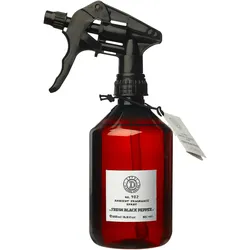 Depot, Bodylotion, No. 902 Ambient Fragrance Spray - Fresh Black Pepper Aromaessenz 500 ml S (500 ml)