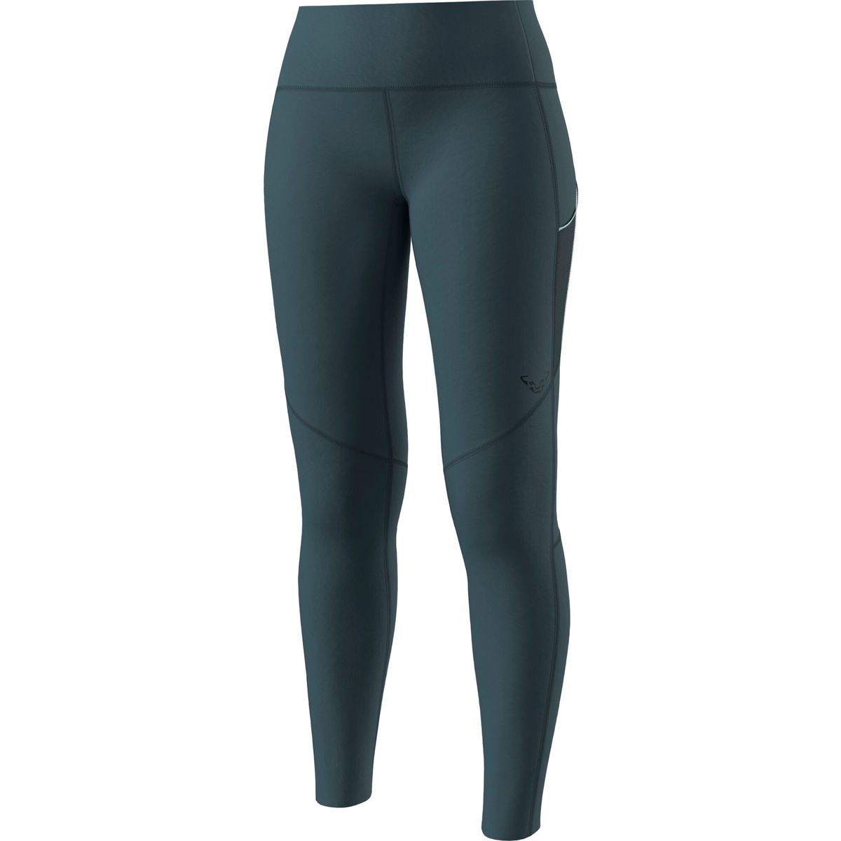 Dynafit Ultra Tights W cinder (0720) XL 08-0000071905-0720-XL