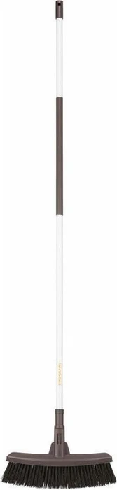 Fiskars Light Patio Broom