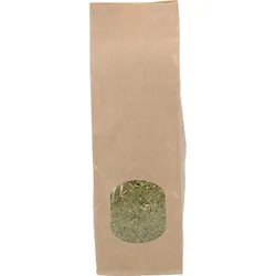 Bärlappkraut Geschnitten 100 G