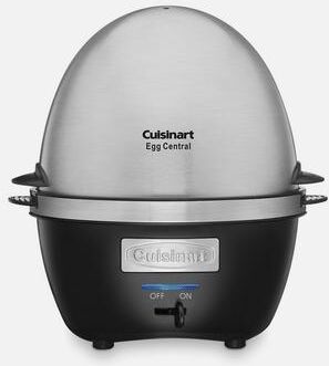 Cuisinart Egg Central
